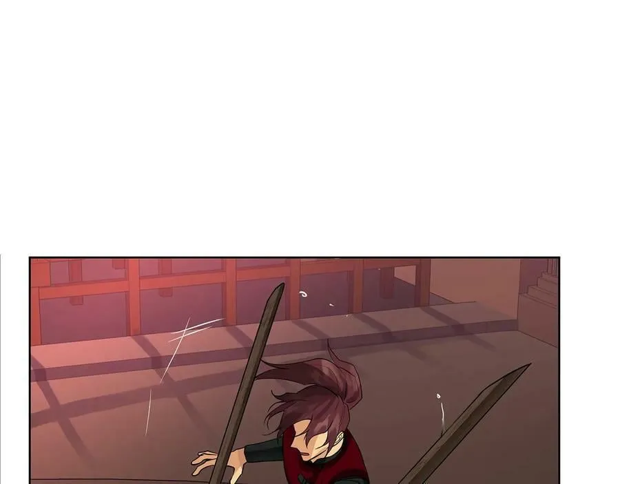 第二季·贰 第3话 你即一切 第76页