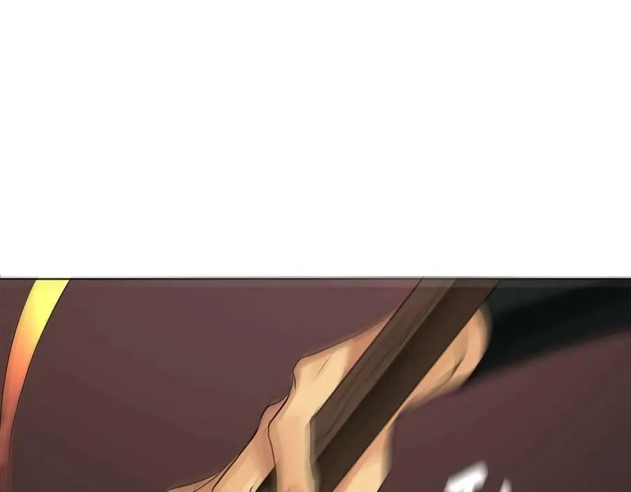 第二季·贰 第3话 你即一切 第78页