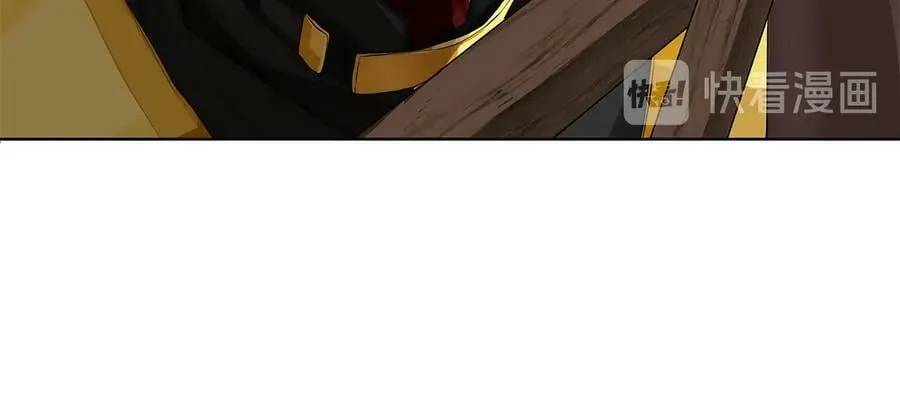 第二季·贰 第3话 你即一切 第94页