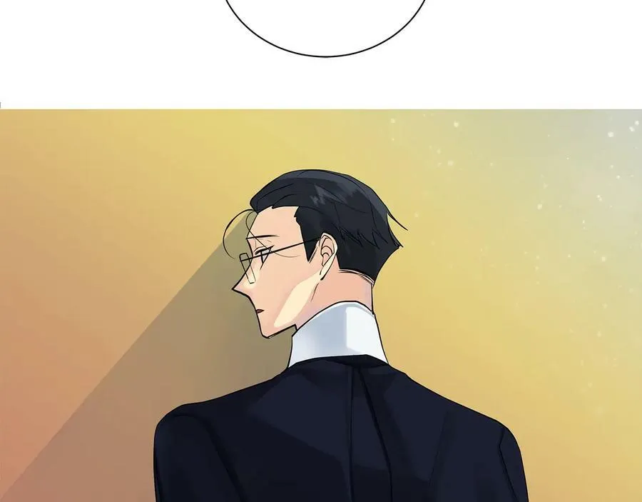 第二季·贰 第3话 你即一切 第110页