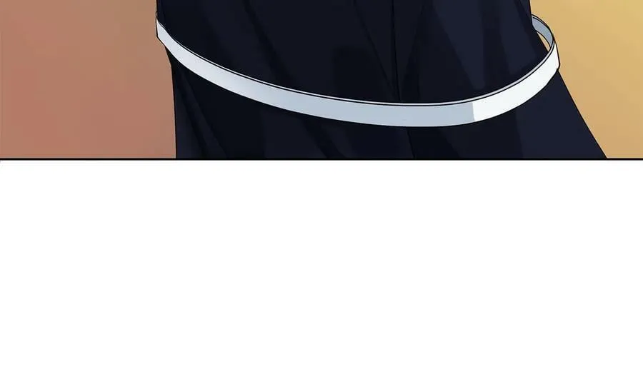 第二季·贰 第3话 你即一切 第111页
