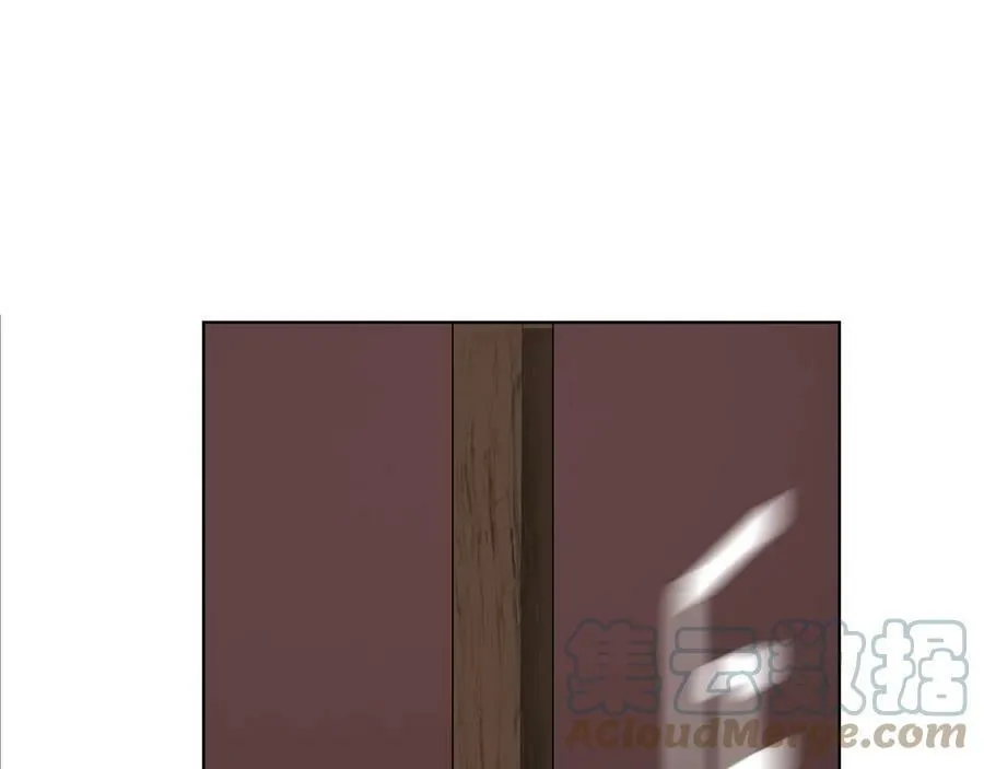 第二季·贰 第3话 你即一切 第125页