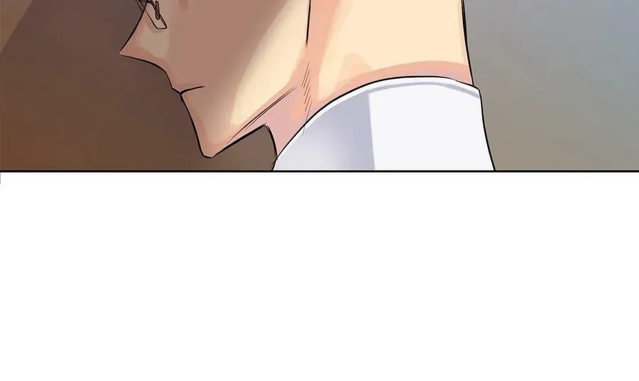 第二季·贰 第3话 你即一切 第134页