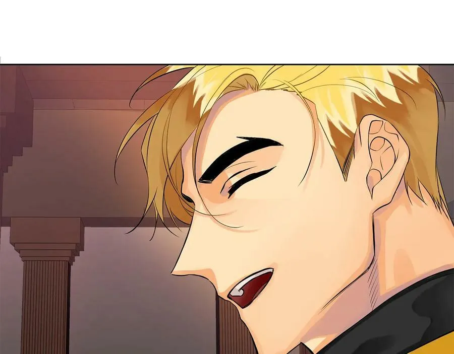 第二季·贰 第3话 你即一切 第138页