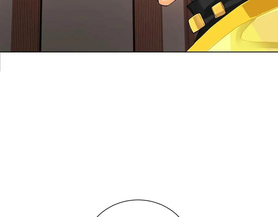 第二季·贰 第3话 你即一切 第139页