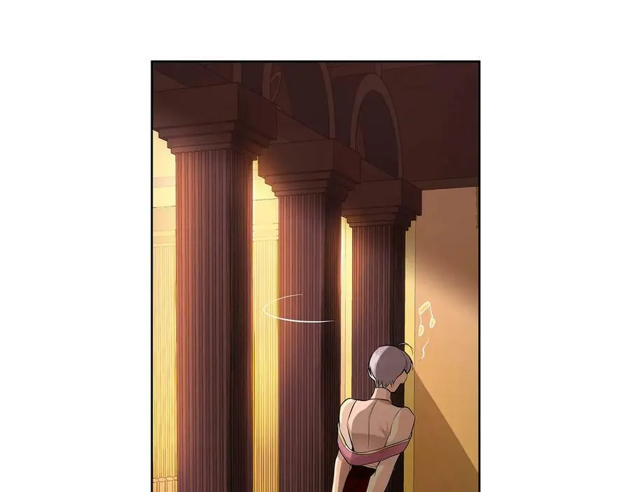 第二季·贰 第3话 你即一切 第142页