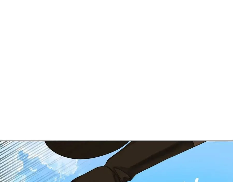 第二季·贰 第2话 护卫 第48页