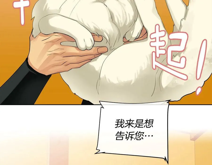 第二季·贰 第2话 护卫 第72页