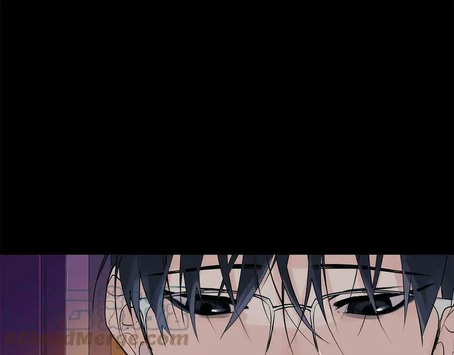 第二季·贰 第1话 似烟 第37页