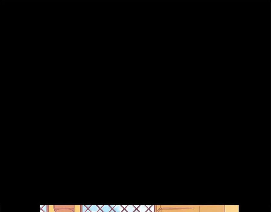 第二季·贰 第1话 似烟 第50页