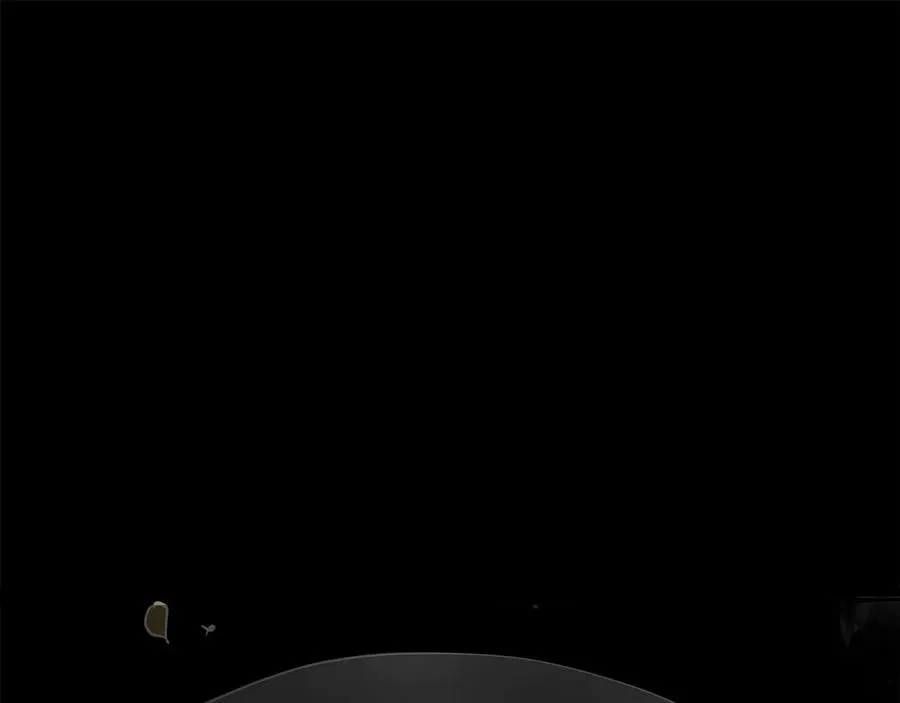 第二季·贰 第1话 似烟 第60页