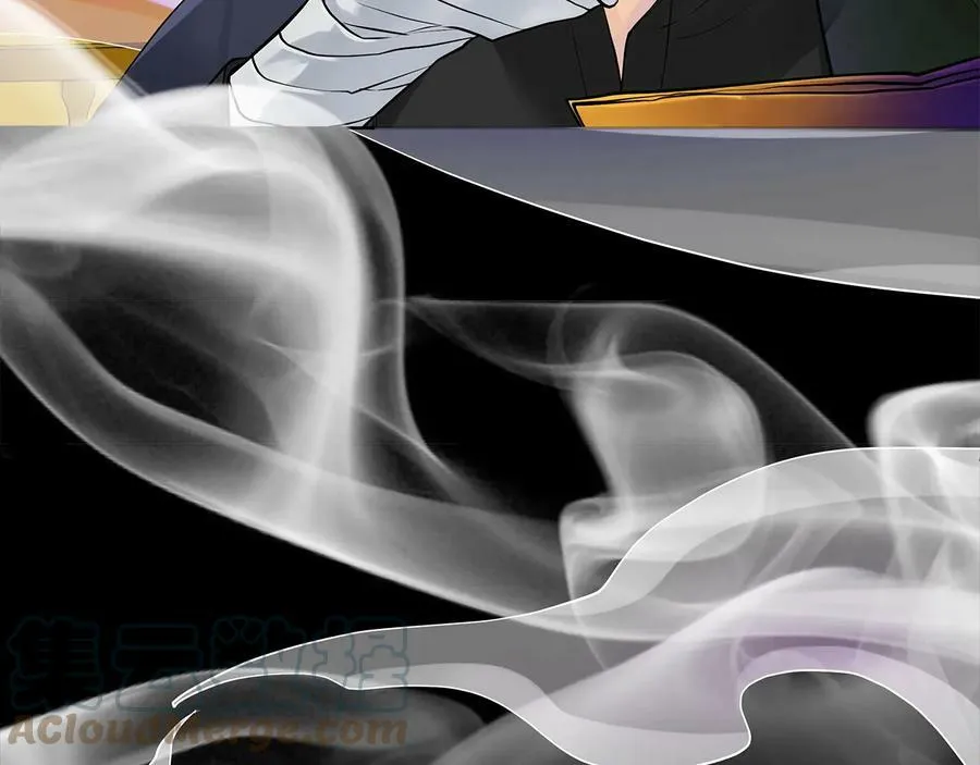 第二季·贰 第1话 似烟 第69页