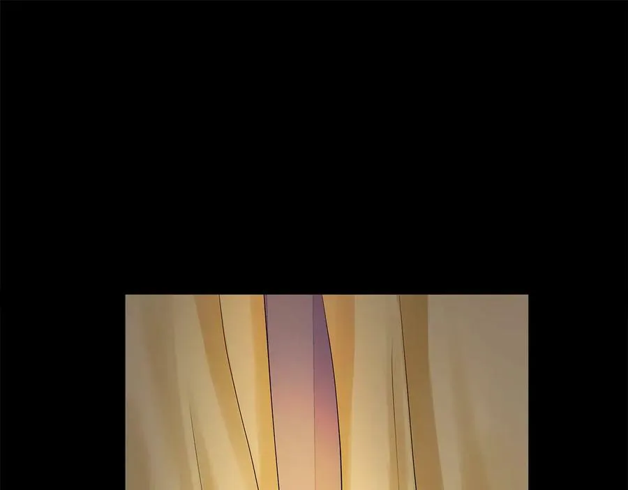 第二季·贰 第1话 似烟 第102页