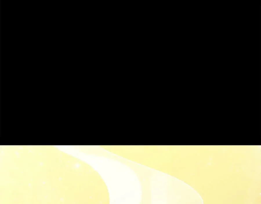 第二季·贰 第1话 似烟 第107页