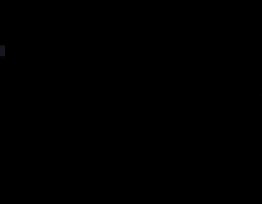 第二季·壹 完结篇 太阳 第35页