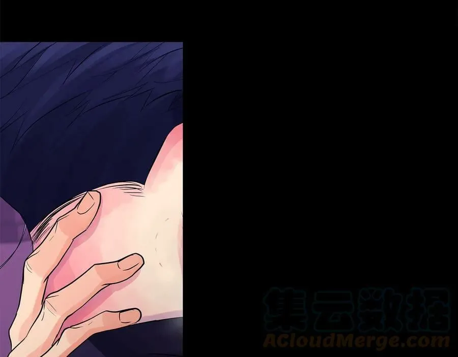 第二季·壹 完结篇 太阳 第41页