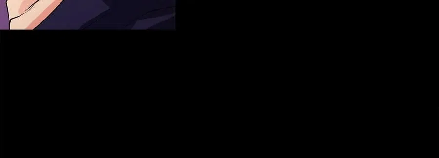 第二季·壹 完结篇 太阳 第42页