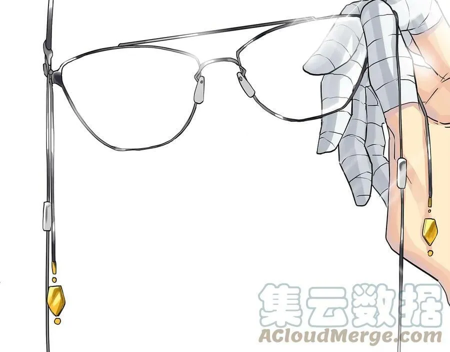 第二季·壹 完结篇 太阳 第65页