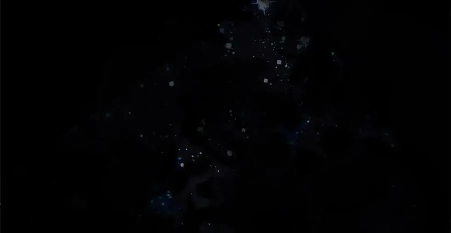 第二季·壹 完结篇 太阳 第71页