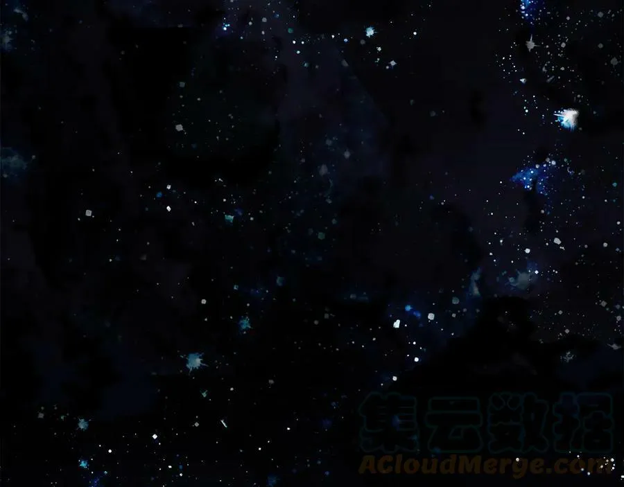 第二季·壹 完结篇 太阳 第73页