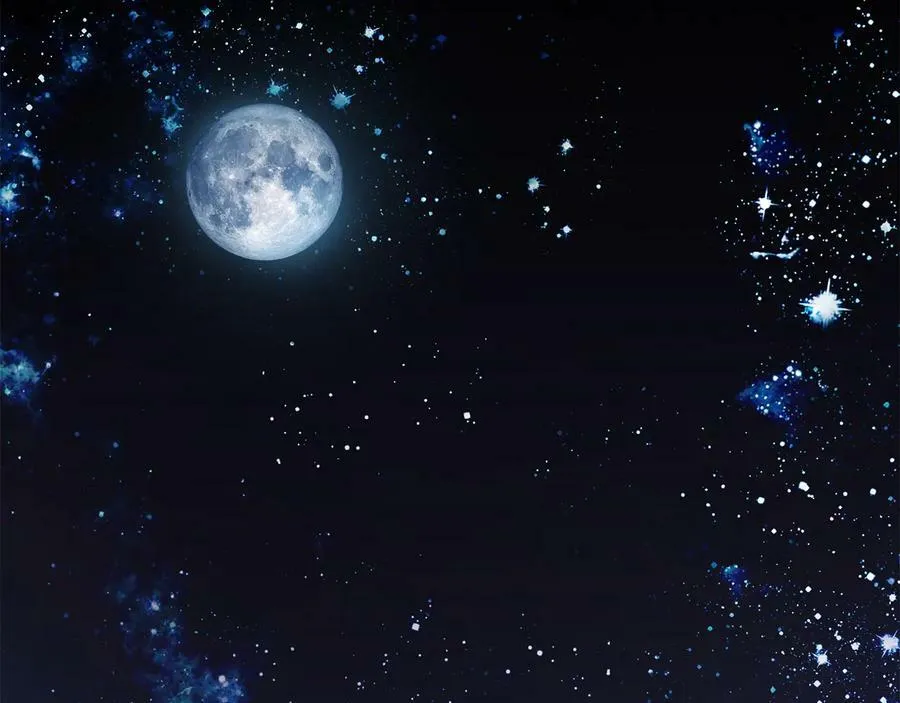 第二季·壹 完结篇 太阳 第74页