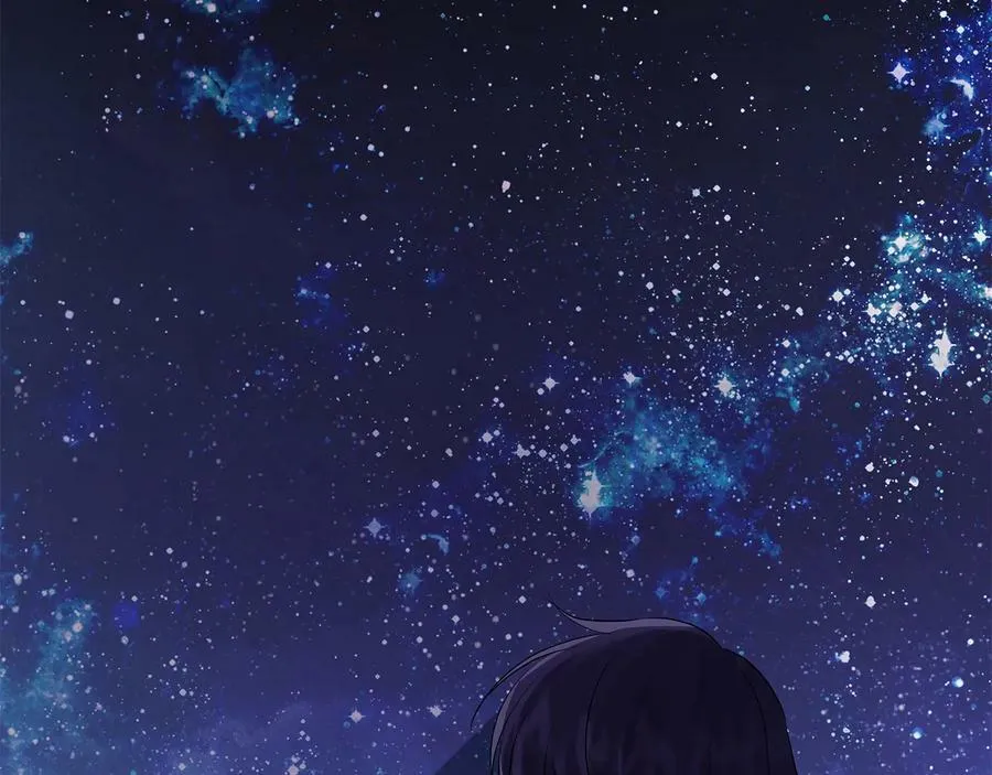 第二季·壹 完结篇 太阳 第75页