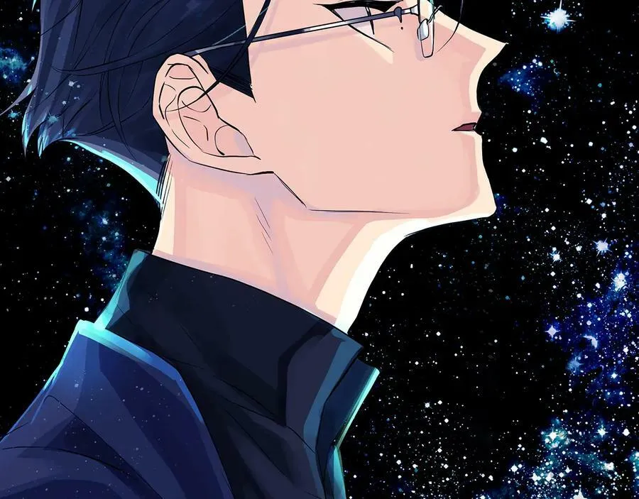第二季·壹 完结篇 太阳 第108页