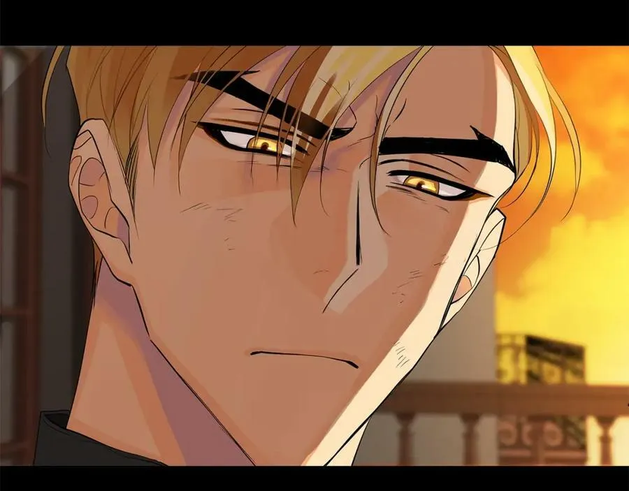 第48话 肺腑之言 第23页