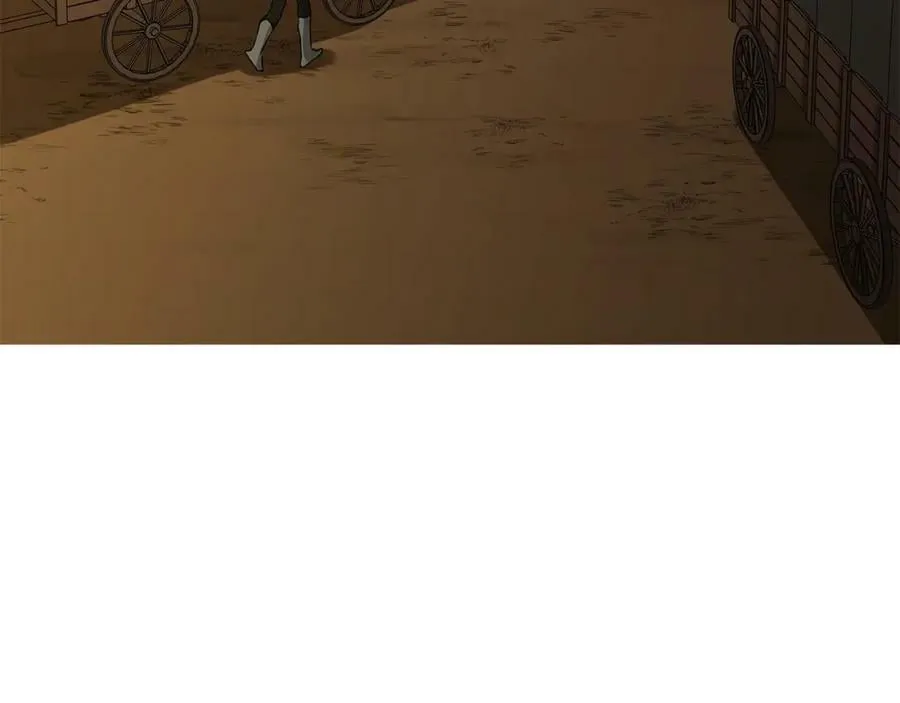 第48话 肺腑之言 第67页