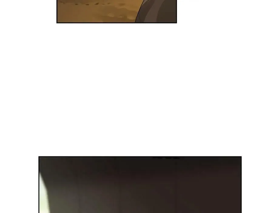 第48话 肺腑之言 第74页