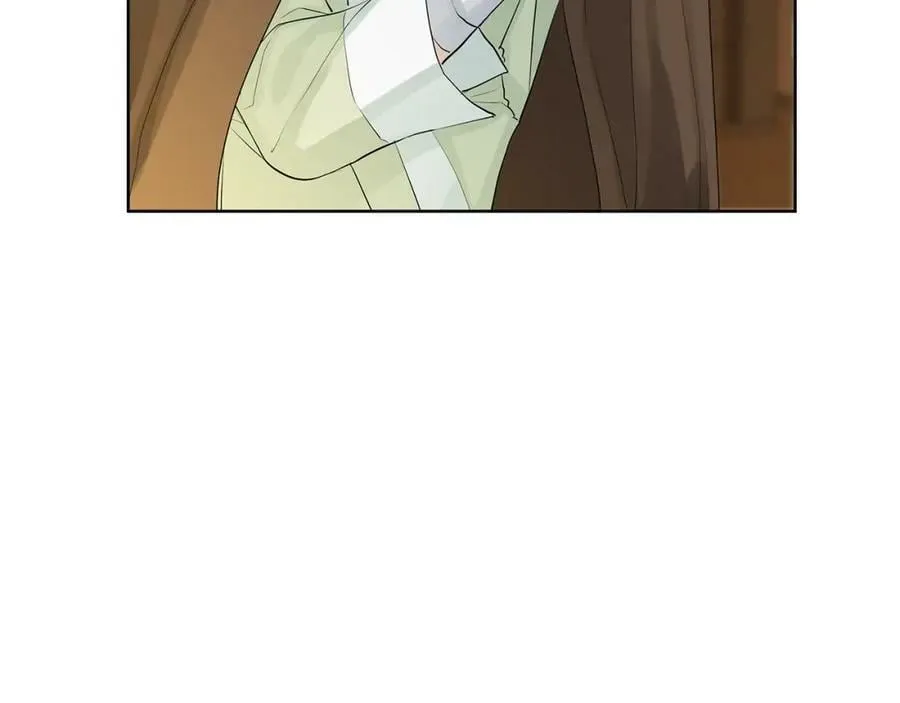 第48话 肺腑之言 第76页