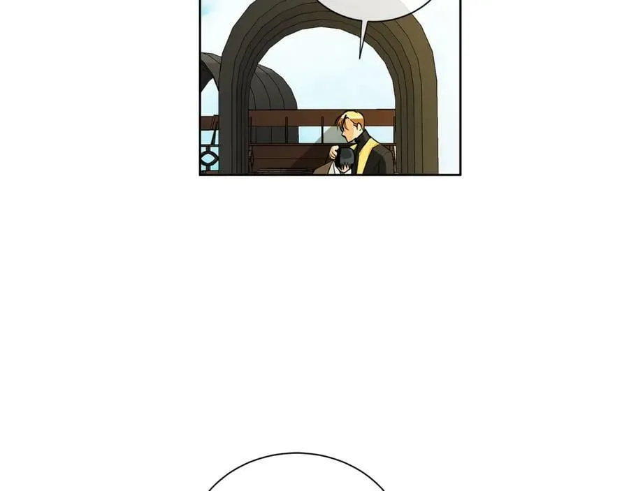 第48话 肺腑之言 第112页