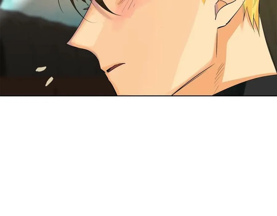 第48话 肺腑之言 第116页