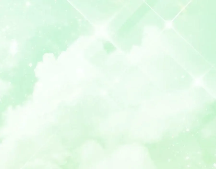第48话 肺腑之言 第131页