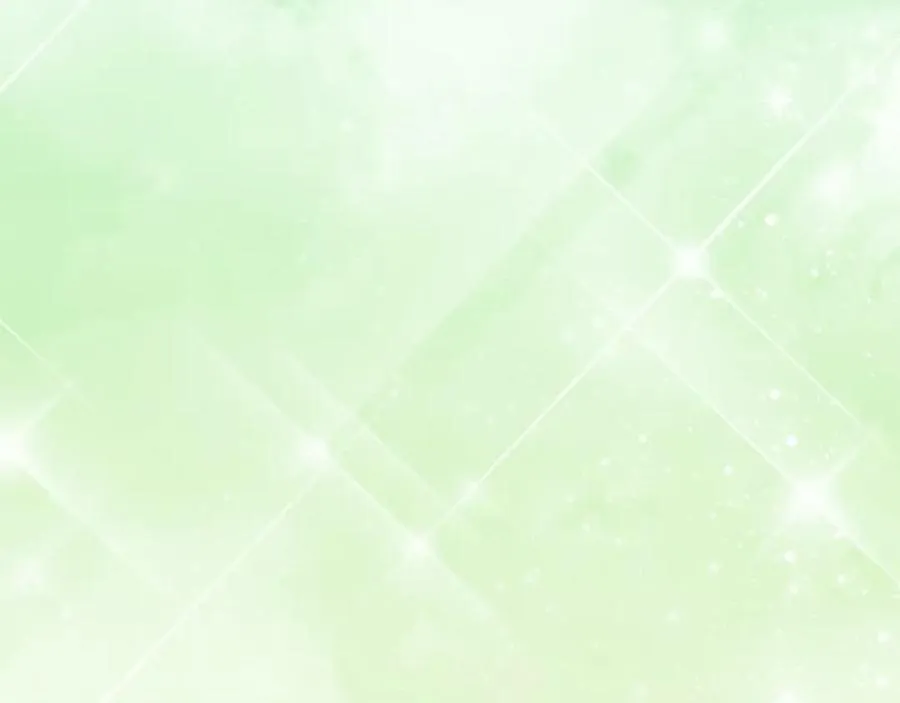 第48话 肺腑之言 第132页