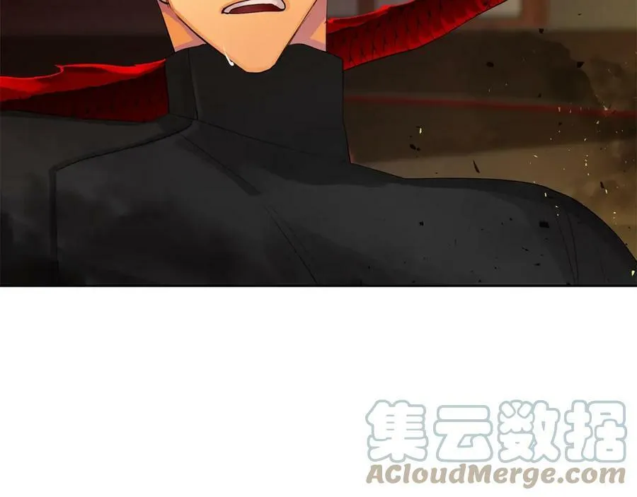 第45话 执念 第5页
