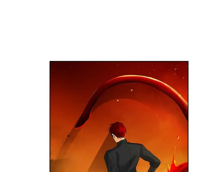 第45话 执念 第6页