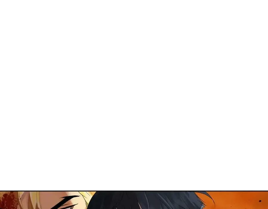 第45话 执念 第8页