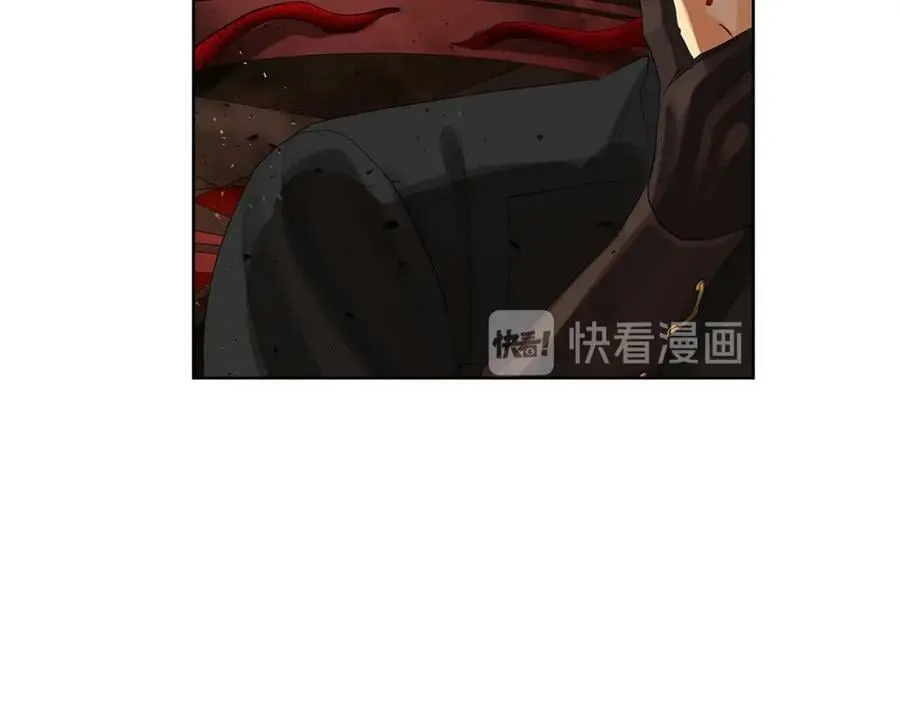 第45话 执念 第12页