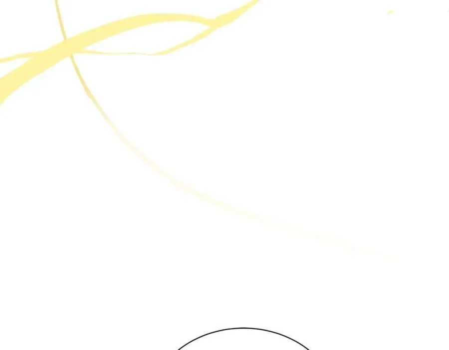 第45话 执念 第20页