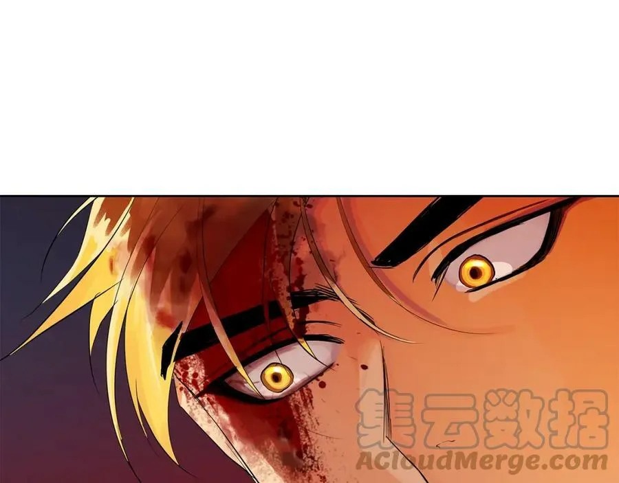 第45话 执念 第37页