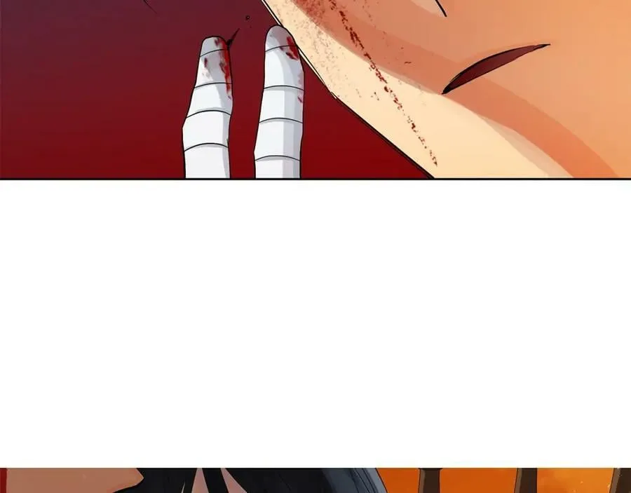 第45话 执念 第38页