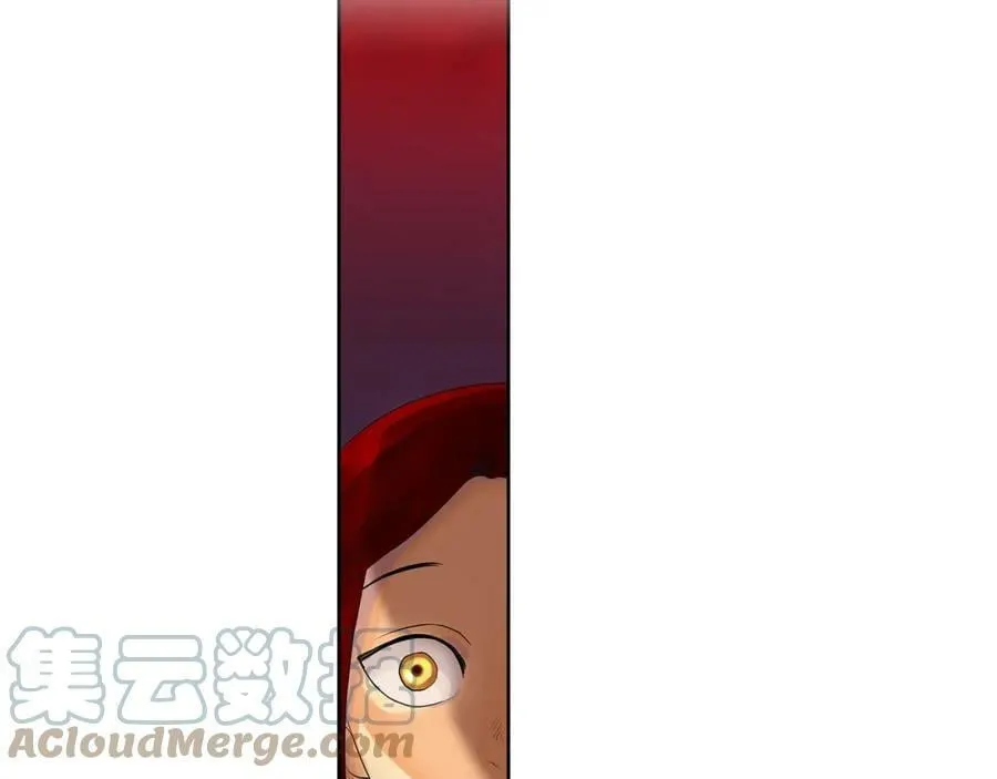第45话 执念 第69页
