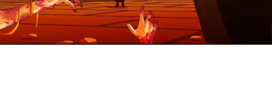 第45话 执念 第87页