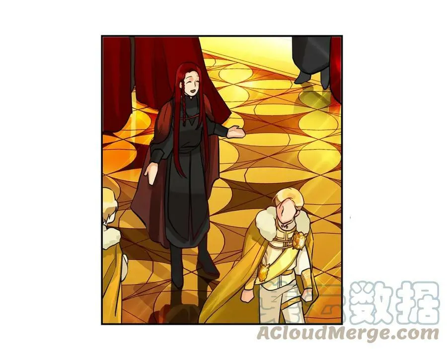 第45话 执念 第101页