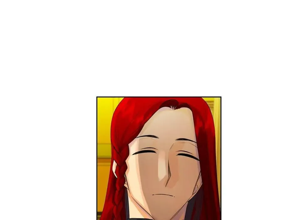 第45话 执念 第104页