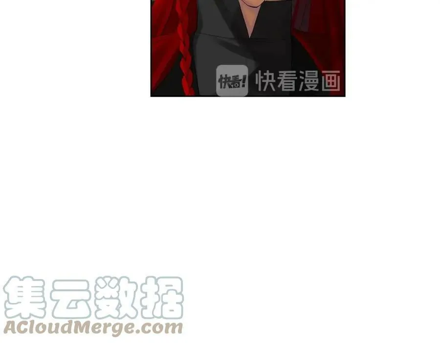 第45话 执念 第105页
