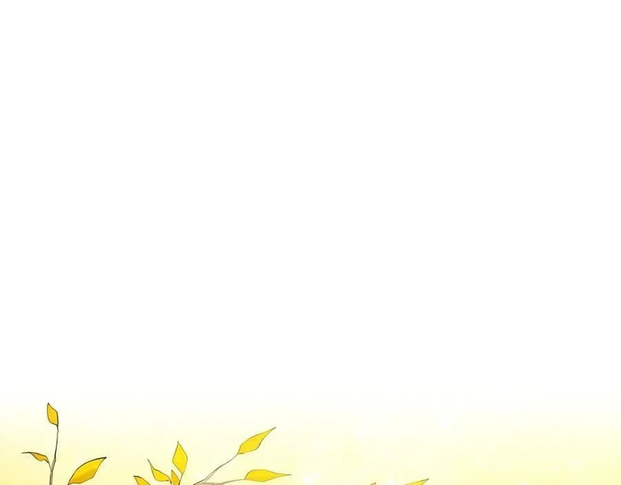 第45话 执念 第106页