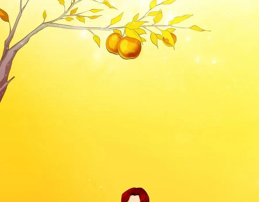 第45话 执念 第107页