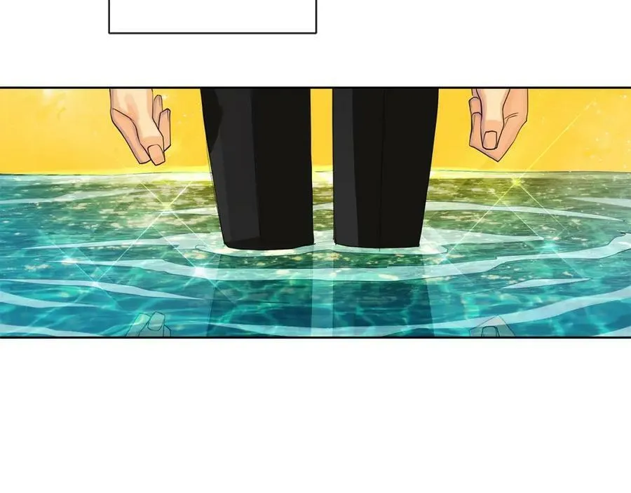 第45话 执念 第114页